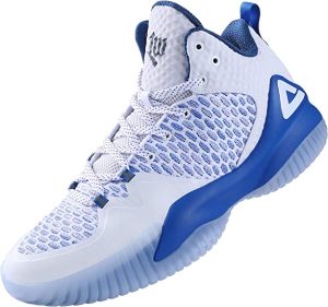 basketball shoes for volleyball
