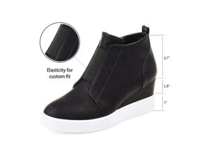 wedge shoes us reviews
