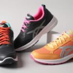 women's casual tennis shoes