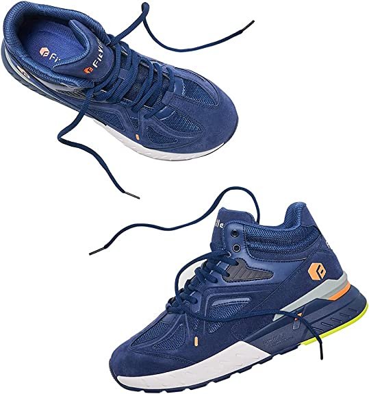 Best Basketball Shoes For Wide Feet