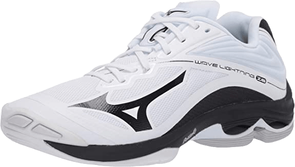 Best Womens Volleyball Shoes