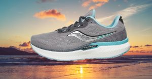 Soft Feel Shoes Reviews