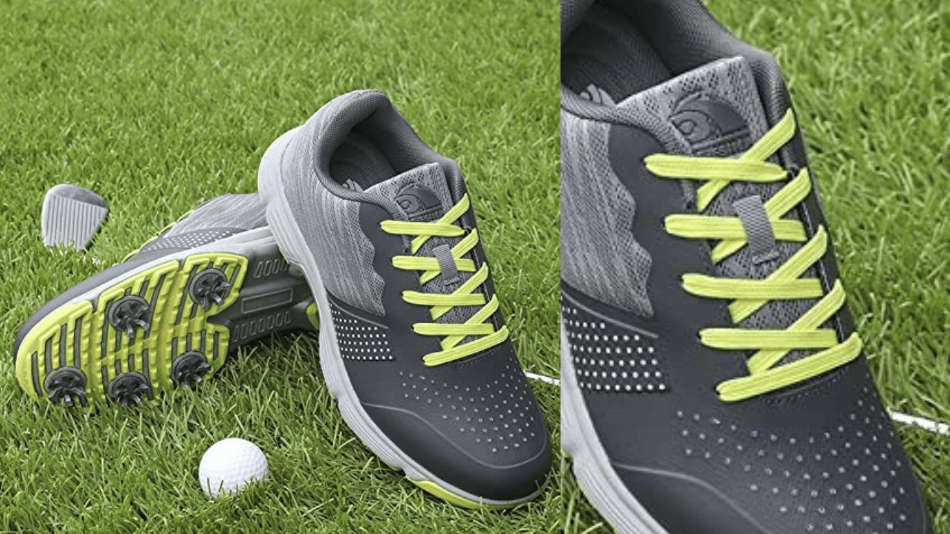 Best Disc Golf Shoes Shoes Reviews Best Shoes Review