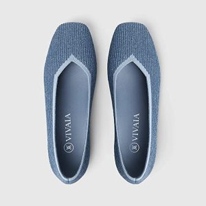 Best Vivaia Shoes Reviews