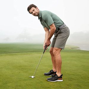 best dise golf shoes review