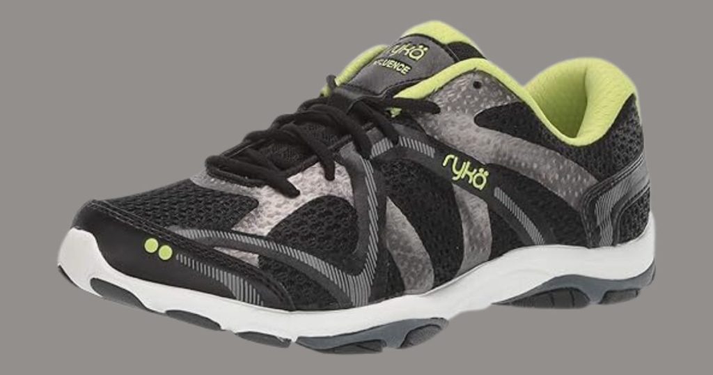 best shoes for zumba reviews