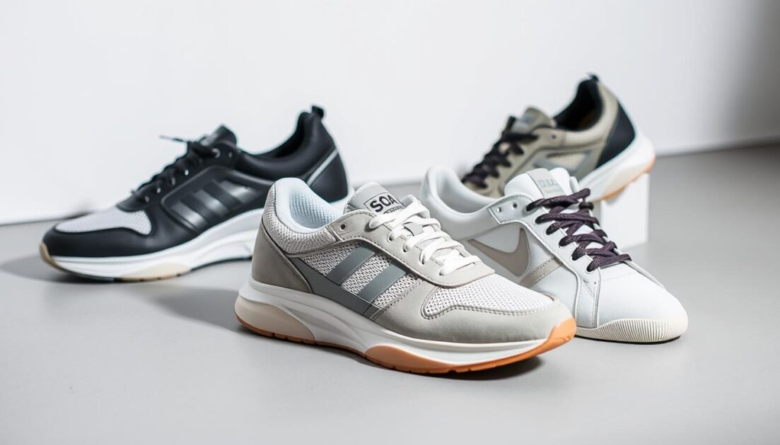 Rag & Bone sneakers