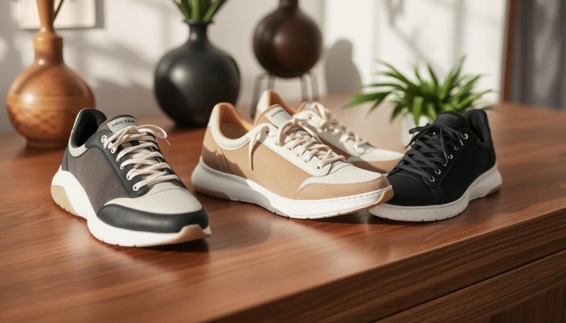 Rag and Bone Sneakers