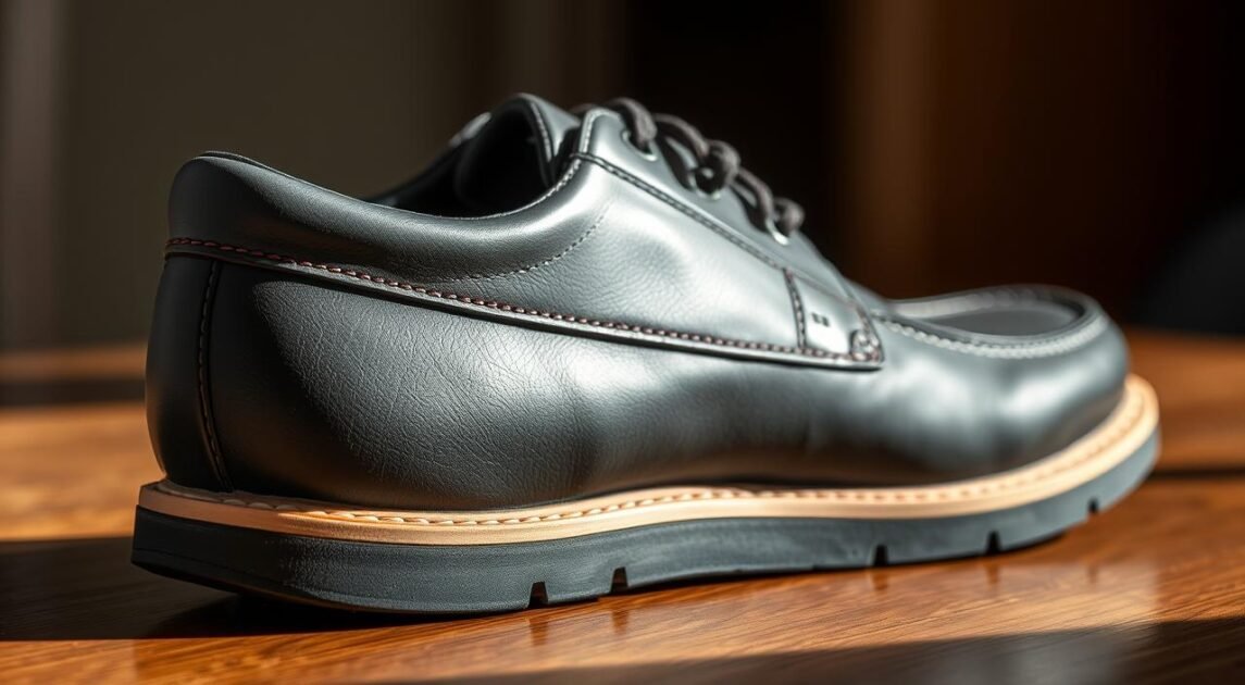 bruno marc shoe quality