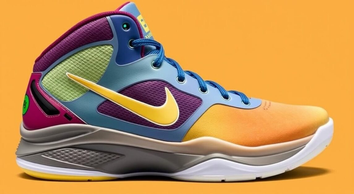 wide width basketball shoes