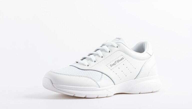 womens white tennis shoes